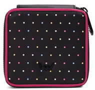 VUCH Ringer M-Color - Wallet