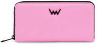 VUCH Bagio Pink - Wallet