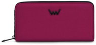 VUCH Bagio Wine - Wallet