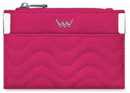 VUCH Binca Pink - Wallet