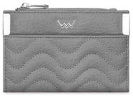 VUCH Binca Grey - Wallet