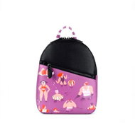 VUCH Swimmers backpack - City Backpack