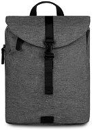 VUCH Bront - Sports Backpack