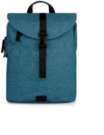 Sports Backpack VUCH Tartoe - Sportovní batoh