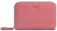 VUCH Escha - Wallet
