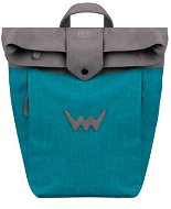VUCH Horane - City Backpack