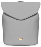 VUCH Abilio - City Backpack