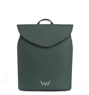 VUCH Swanee - City Backpack