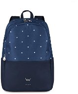 VUCH Drizzle - Sports Backpack
