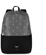 VUCH Maxel - Sports Backpack