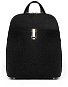 VUCH Brace - City Backpack