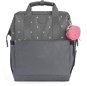 VUCH Chandon - City Backpack