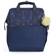 VUCH Electio - City Backpack
