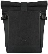VUCH Nescio - Sports Backpack