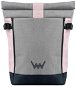 VUCH Konner - Sports Backpack
