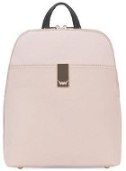 VUCH Bruso - City Backpack