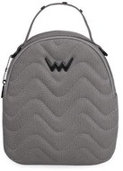 VUCH Franny - City Backpack