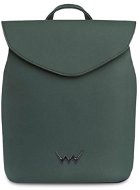 VUCH Jazzie - City Backpack