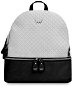 VUCH Brody Grey - City Backpack