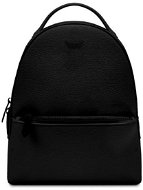 VUCH Cole Black - City Backpack