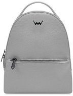 VUCH Cole Grey - City Backpack