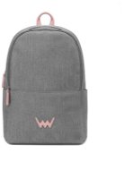 VUCH Zane Grey - Sports Backpack