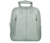 VUCH Kalimba Mint - City Backpack