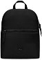 VUCH Heroy Black - City Backpack