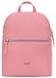 VUCH Heroy Pink - City Backpack