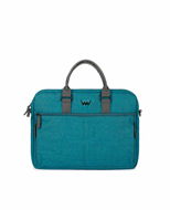 VUCH Adelaide - Laptop Bag