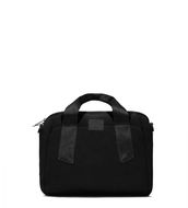 VUCH Jenefer - Laptop Bag