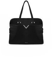 VUCH Luann - Laptop Bag