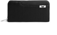 VUCH Phyela - Wallet
