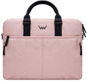 VUCH Memories Pink - Laptop Bag