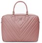 VUCH Binta Pink - Laptop Bag