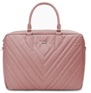 VUCH Binta Pink - Laptop Bag