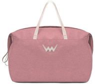 Sportovní taška VUCH Morrisa Pink - Sportovní taška