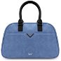 Sports Bag VUCH Sidsel Blue - Sportovní taška