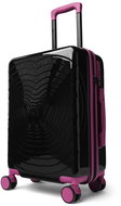 VUCH Precious Black - Suitcase