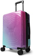 VUCH Precious Spectrum - Suitcase