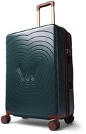VUCH Unika Green - Suitcase