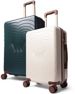 VUCH Elegant - Case Set