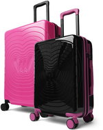VUCH Cool - Case Set