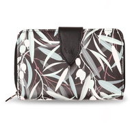 VUCH Autumn Olive wallet - Wallet