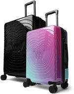 VUCH Mysterious - Case Set