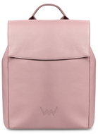 VUCH Gioia Creme - Backpack