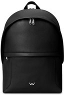 VUCH Fabrizio Black - Backpack