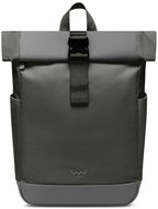 VUCH Virion Dark Grey - Backpack