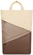 VUCH Deiryen Beige - Backpack