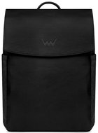 VUCH Gioia Big Black - Backpack